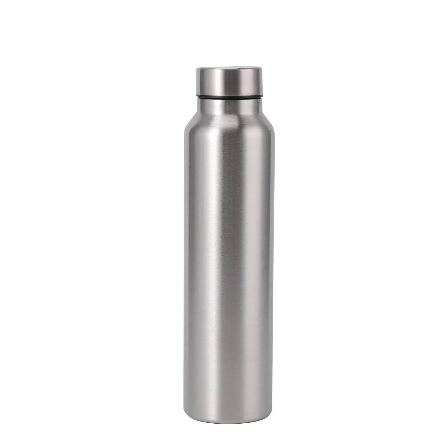 Stainless Steel Sport Water Bottle 316 For Camping Gym