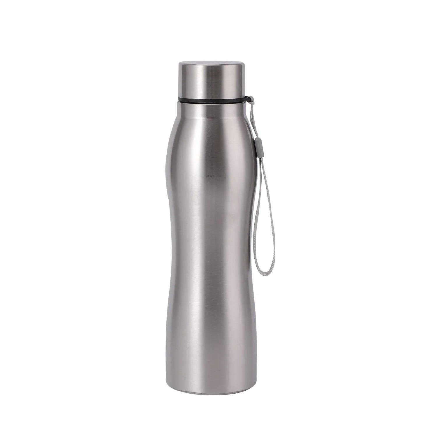 Stainless Steel Sport Water Bottle 316 For Camping Gym